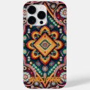 Recherche de tapir iphone coques Antique