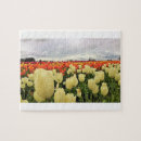 Recherche de beautiful puzzles Nature