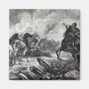 Recherche de prussien magnets Maréchal