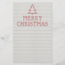 Recherche de joyeux noël prospectus Xmas