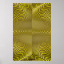Recherche de illusions optiques art Design moderne