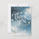 Recherche de édition vœux cartes Mignon