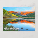 Recherche de vail colorado cartes postales Vase