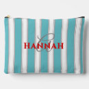 Recherche de bleu turquoise cosmétiques pochettes Monogramme