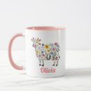 Zoek naar watercolor mokken Elegant