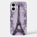 Recherche de bureau iphone coques Nom