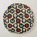 Recherche de bandit coussins Résumé