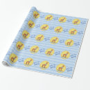 Zoek naar giraffen cadeaupapier For her