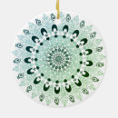 Recherche de conceptions de fleur Mandala
