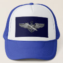 Recherche de pilote casquettes Ailes