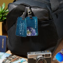 Recherche de système solaire accessoires Bleu