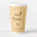 Zoek naar super held mokken Bestty ever