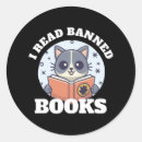 Recherche de rebelle autocollants Bibliothèque