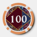 Recherche de marin jetons poker Moderne