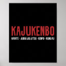 Recherche de fu de kung Martial