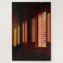 Recherche de cité interdite puzzles Chine