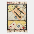 Recherche de roi de coeur maison deco Reine