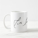 Recherche de ruth classiques tasses Cour suprême