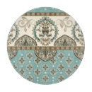 Recherche de motifs marocains planches à découper Décoration