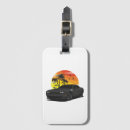 Zoek naar hot rod accessoires Spierauto