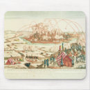 Recherche de maréchal tapis souris Bataille