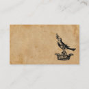 Recherche de victorian cartes visite Papier