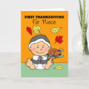 Recherche de premier thanksgiving vœux cartes Turquie