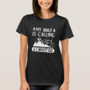 Recherche de aller à vélo tshirts Cycliste