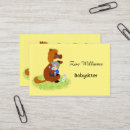 Recherche de cheval drôle cartes visite Humour