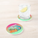 Recherche de waikiki dessous de verres Honolulu