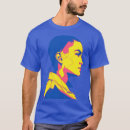 Recherche de sinead tshirts Noël