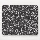 Zoek naar book muismatten School