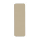 Zoek naar beige etiketten Minimalistisch