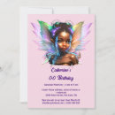 Recherche de africa invitations Invités
