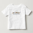 Zoek naar tweety kleding Klassieke tekenfilm