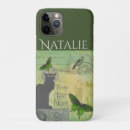Recherche de conversation iphone coques Vintage