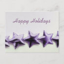 Recherche de réduction vœux cartes Promotion