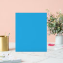 Zoek naar wanddecoratie Acrylverf