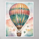 Recherche de chaud art Pour enfants