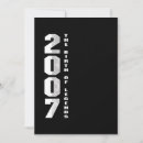 Recherche de légende invitations Fête d'anniversaire