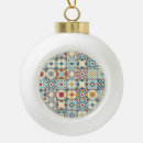 Recherche de azulejos ornements Vintage
