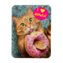 Recherche de marrant magnets Adorable