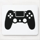 Recherche de console tapis souris Contrôleur