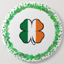 Recherche de irland badges Clou