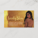 Recherche de salon bronzage cartes visite Spa