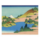 Recherche de province posters Mont fuji