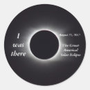 Zoek naar zonnepanelen stickers Maan