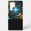 Recherche de étoiles samsung coques Brillant