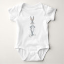 Zoek naar looney tunes kleding Konijnenseizoen