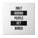 Recherche de génie carreaux Gens